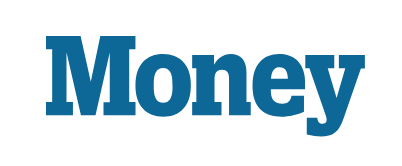 Best Business Checking Accounts of 2020