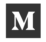 nbkc bank makes Top 5 list for best checking accounts for small business in 2020