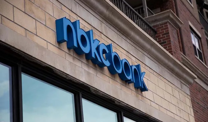 NBKC, bank with Johnson County roots, returning with new Overland Park HQ