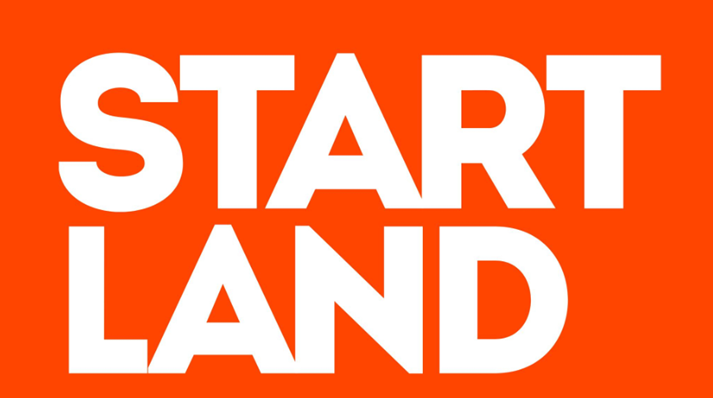 Soccer tournament prep is writing KC’s history today