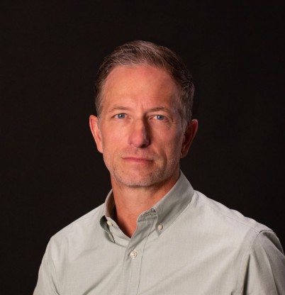 Jason Stuber