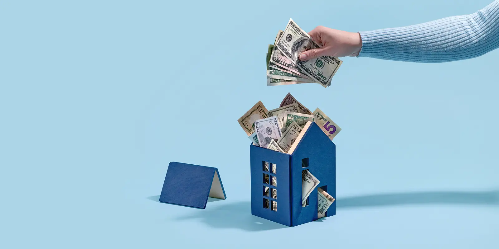 HELOC for Debt Consolidation.webp