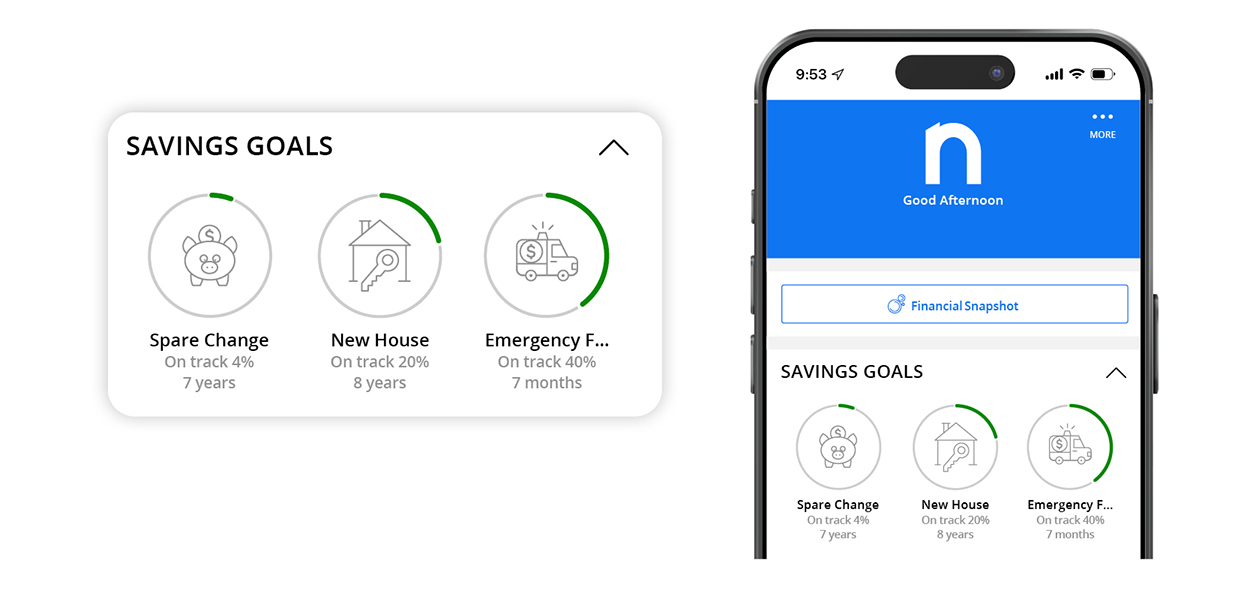 why-your-online-bank-account-could-be-your-best-budgeting-tool