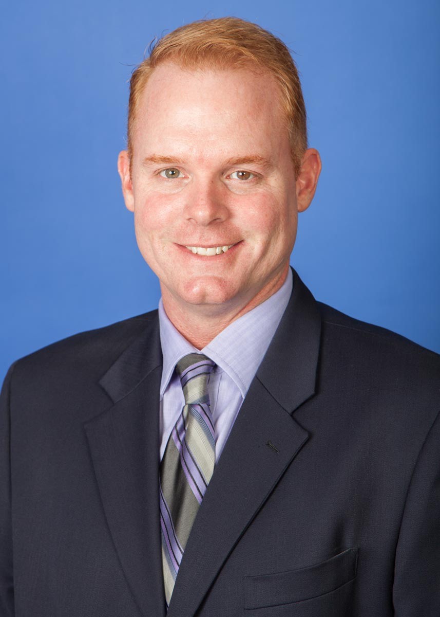 Nate Higgins