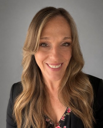 Jessica Franke