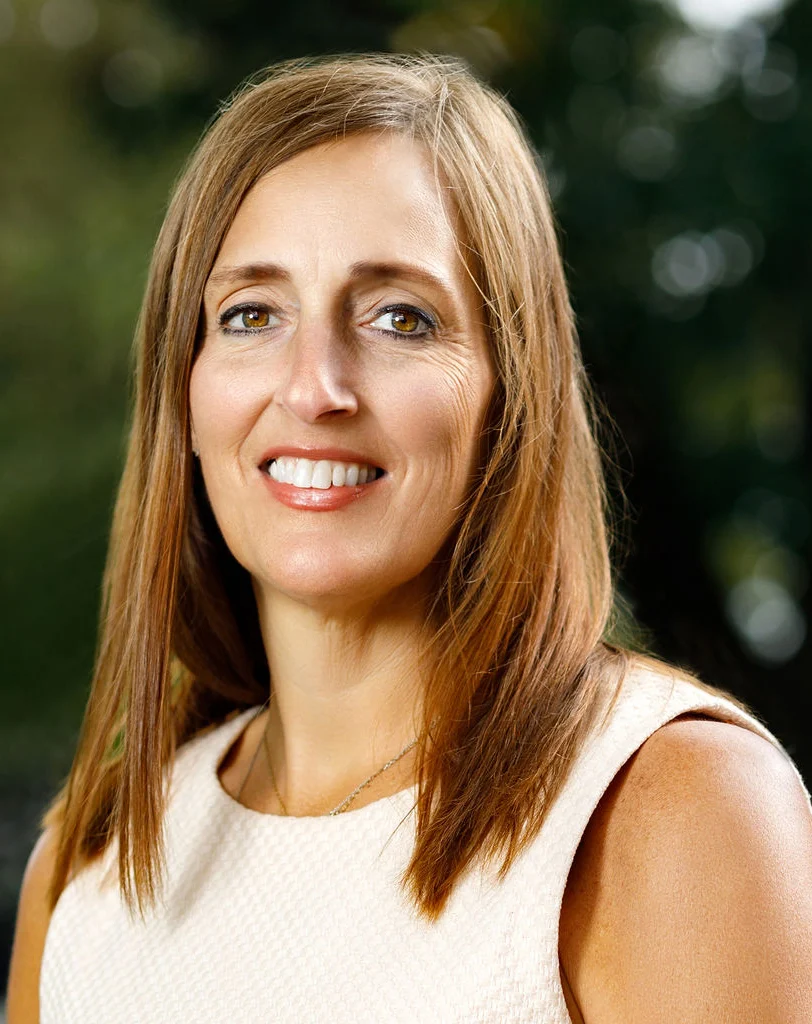 Joan Vande Voort