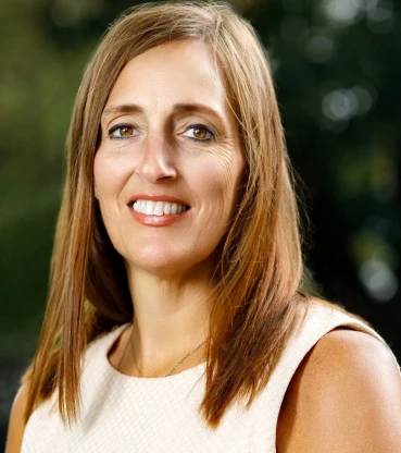 Joan Vande Voort