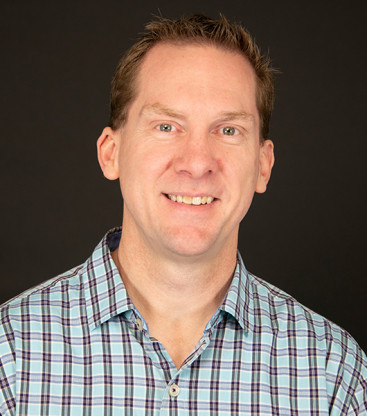 Mark Quinn