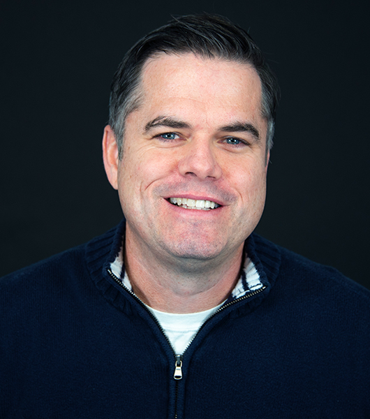 Steve Millert